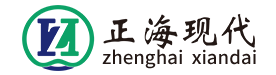 湖南正?，F(xiàn)代實(shí)驗(yàn)室設(shè)備有限公司