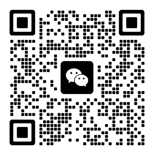 掃一掃，聯(lián)系設(shè)計(jì)師